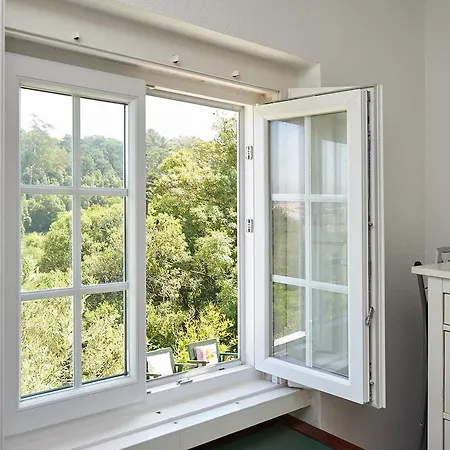 Enchanting House In Romantic Sintra