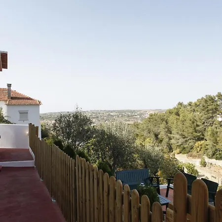 Enchanting House In Romantic * Sintra